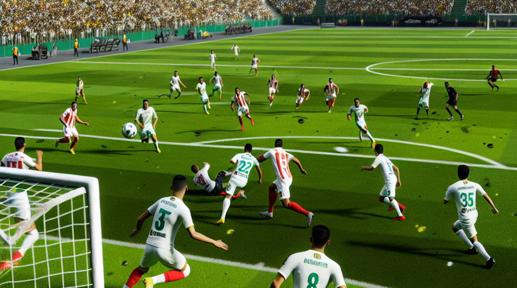 Atlas vs América en vivo: Liga MX Clausura 2025, Jornada 12 hoy | en directo