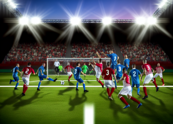 Atlético de Madrid - Barça: Coraje y corazón (2-4)