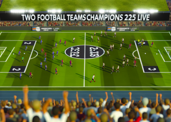 Atlético Madrid vs Real Madrid EN VIVO. Partido de Champions League 2025 hoy: 1-0 Gallagher en 30 segundos - Marca México