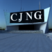 Auditorio Telmex de Jalisco se deslinda de la proyección de imágenes del líder del CJNG en concierto