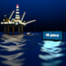 Sube el precio del petróleo por la tensión en el mar Rojo tras los bombardeos de EE.UU.