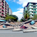 Suben a más de 2.000 los muertos por terremoto en Birmania – DW – 31/03/2025