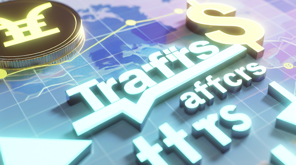 Entrada en vigor de aranceles golpean al peso mexicano y al dólar canadiense: ¿A cuánto cotizan?