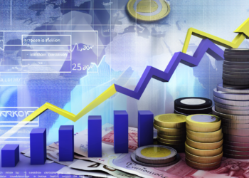 Inflación general repunta en febrero según lo previsto
