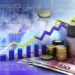 Inflación general repunta en febrero según lo previsto