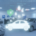 Aranceles al acero y aluminio encareceran el precio de los autos en Estados Unidos: GM, Ford y Stellantis