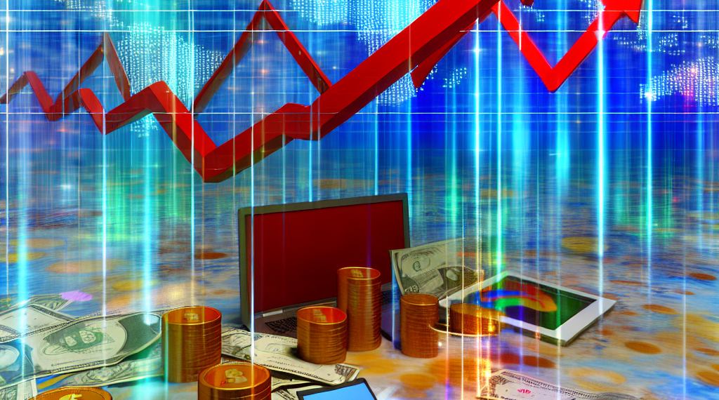 El aumento de las transferencias electrónicas impulsa el interés por conectarse al SPEI