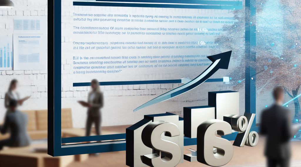 Reforma a la Ley del ISSSTE aumentaría cuotas a S.S. en 1.84%