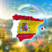 El valor del capital riesgo crece un 4% en España en 2024