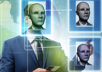 Fraude de identidad se agudiza para instituciones financieras