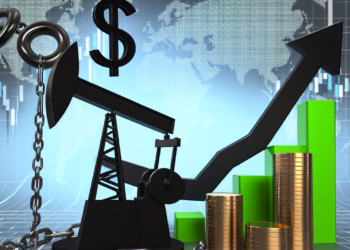 Precios del petróleo suben ante repunte técnico y posibles sanciones de EU contra Rusia