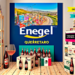 Austriaca Engel consolida su expansión con nueva planta en Querétaro