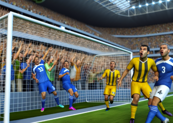 Autogol en Liga Expansión de hace viral en redes sociales