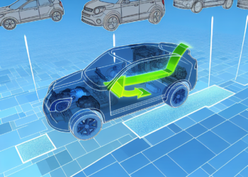 Los modelos del automóvil mexicano Zacua y sus características principales