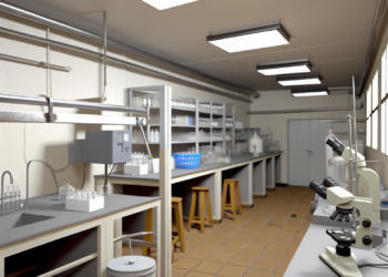 Autoridades estadunidenses afirman que el CJNG instaló un narcolaboratorio en Kenia