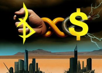 (Neo) liberalismo autoritario