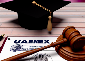 Ordenan a UAEMex otorgar el registro inmediato como candidata a la Rectoría a exdirectora de Facultad de Ciencias Políticas