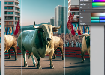 Avalan espectáculo taurino sin violencia en la CDMX
