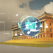 Avanza en comisiones de Diputados enmienda para digitalizar los trámites