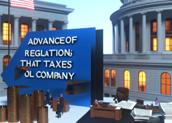 Avanza legislación secundaria que baja carga fiscal a Pemex