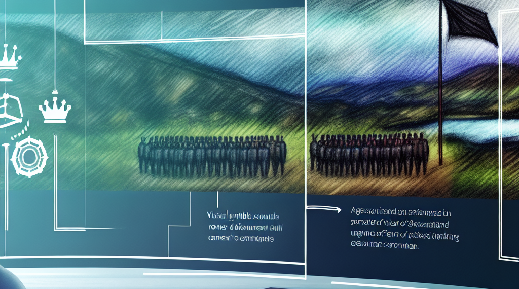 Avanza reforma sobre la soberanía en comisiones