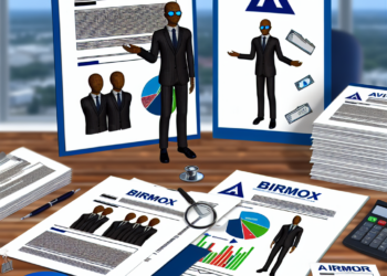 Avior, la empresa en el centro de las auditorías por contratos con Birmex