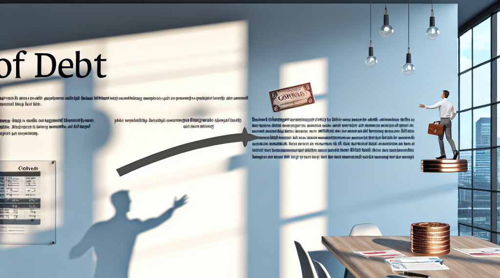 Axtel realiza prepago de deuda