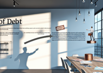 Axtel realiza prepago de deuda