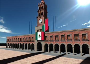 Ayuntamiento en Hidalgo se brinca a Cabildo para otorgar contrato millonario a Grupo Turbofin