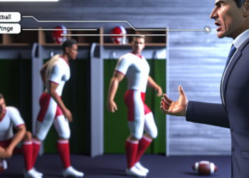 Azcárraga se plantó y dio su mensaje a los jugadores del América antes del Clásico