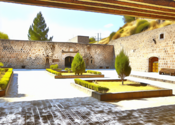 Aztlán Parque aloja la primera edición de la Filiaz, encuentro editorial infantil y juvenil