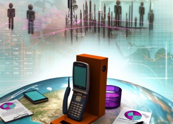 La mancuerna BAIT-Altán estará a prueba por el pospago y la restricción mayorista