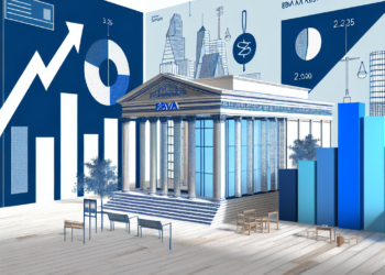 BBVA espera mantener niveles de rentabilidad en 2025