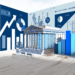 BBVA espera mantener niveles de rentabilidad en 2025