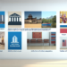 BBVA y Sectur lanzan programa para dar más impulso al turismo nacional y la economía