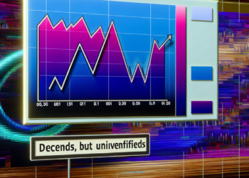 BMV retrocede en la sesión, pero consigue un balance semanal positivo