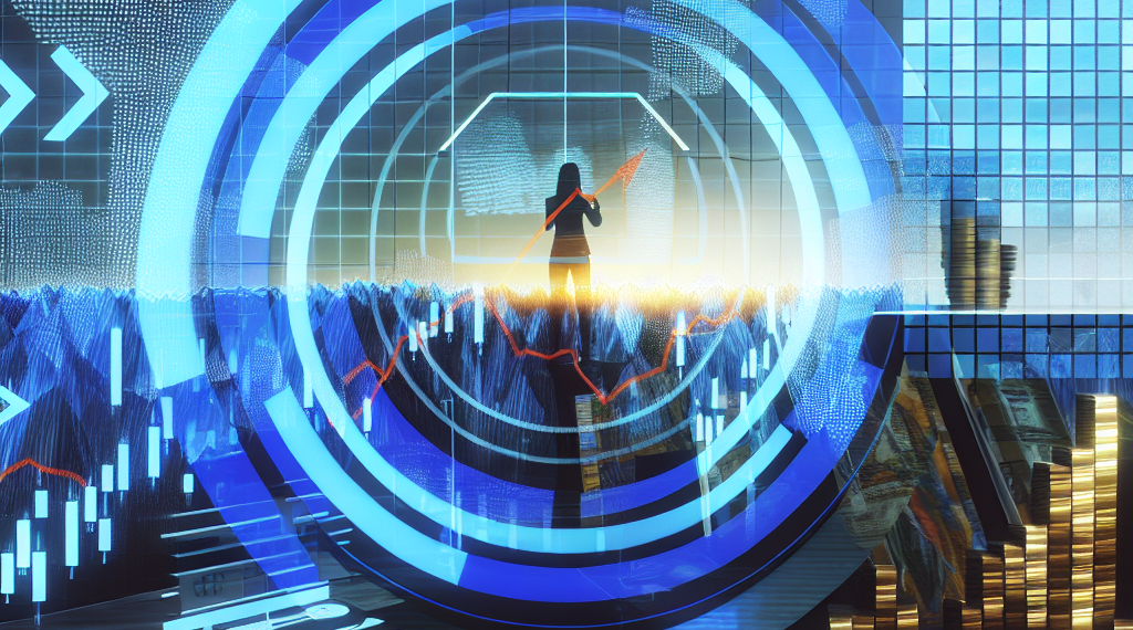 BMV registra avance marginal y cierra semana positiva