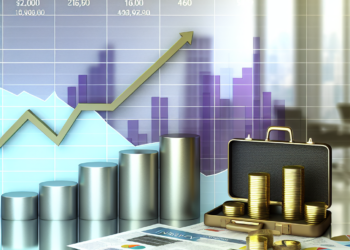 BTG Pactual se consolida en renta variable con su filosofía de inversión