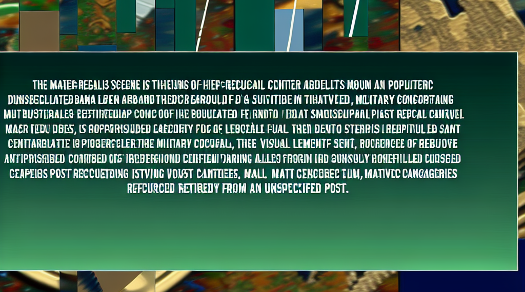 BTS y su servicio militar: Fechas y cuándo termina cada uno