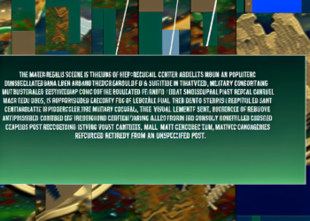 BTS y su servicio militar: Fechas y cuándo termina cada uno