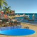 Baja Beach Fest 2025 revela su cartel, fechas y precio de boletos