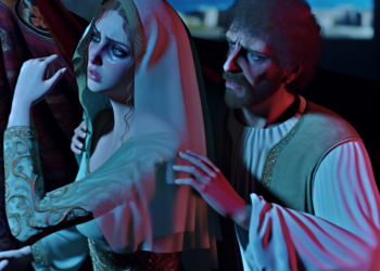 Esta es la canción de Alex Lora que cuenta el romance entre Caro Quintero y Sara Cosío Vidaurri