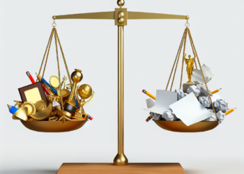 Suma de errores y de aciertos