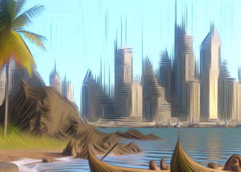 Banamex reitera su confianza en el potencial de México; destaca fortalezas