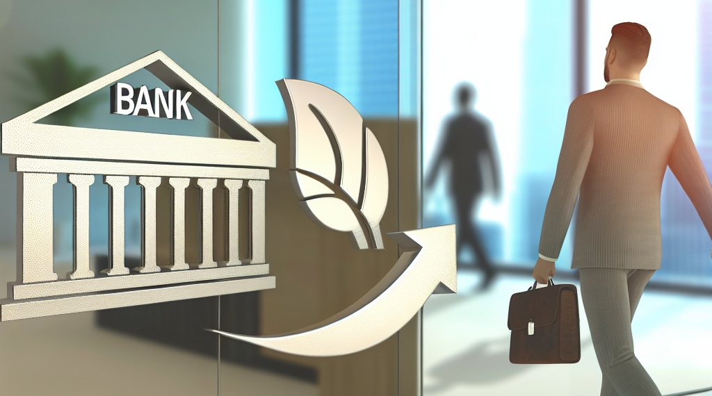 Banamex cambia de “look”, ya sin Citi