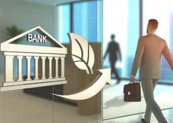 Banamex cambia de “look”, ya sin Citi