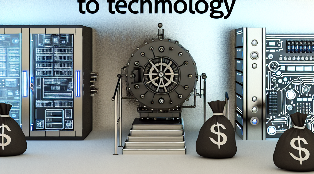 Banco Base invertirá 2,000 millones de pesos en tecnología en los próximos cinco años