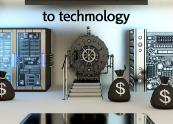 Banco Base invertirá 2,000 millones de pesos en tecnología en los próximos cinco años