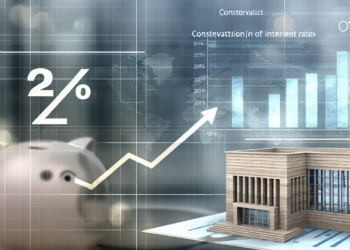 El Banco de Rusia mantiene su tasa de interés en récord de 21% y abre la puerta a más subidas