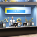 El banco de Suecia mantiene su tasa de interés en 2.25% y prevé mantenerla en el futuro